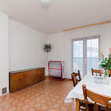 Apartments Laura دْغاماي المظهر الخارجي الصورة