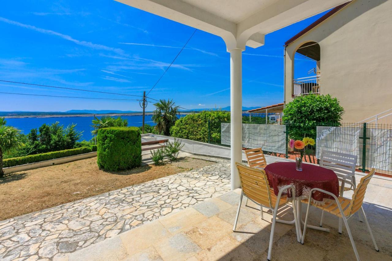 Apartments Laura دْغاماي المظهر الخارجي الصورة