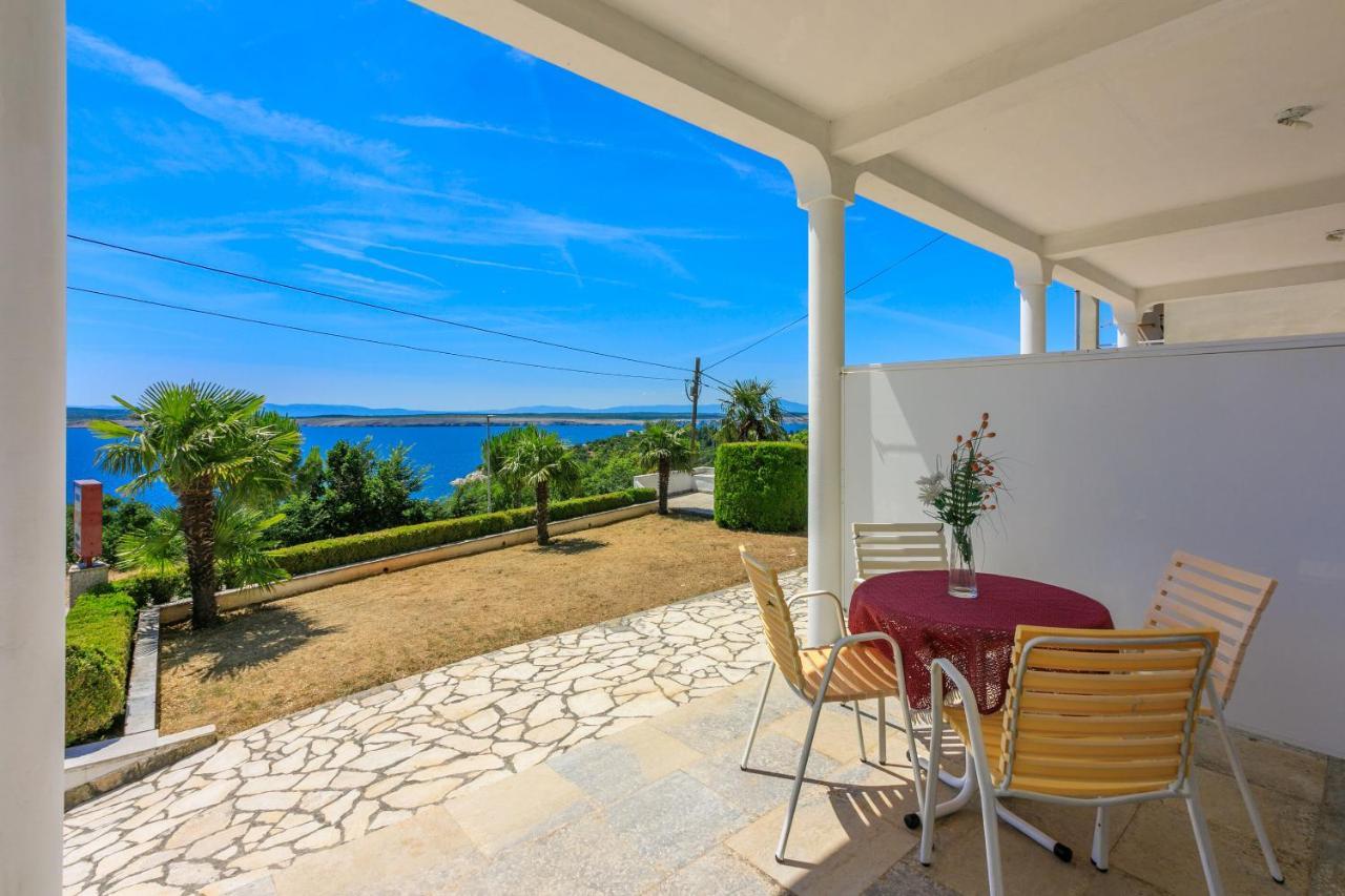 Apartments Laura دْغاماي المظهر الخارجي الصورة